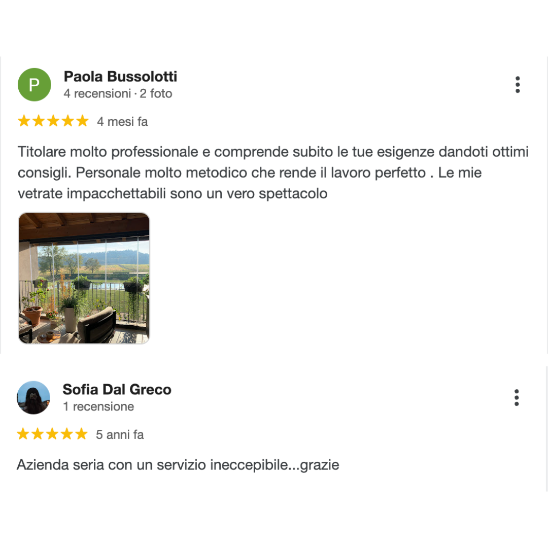 recensioni1