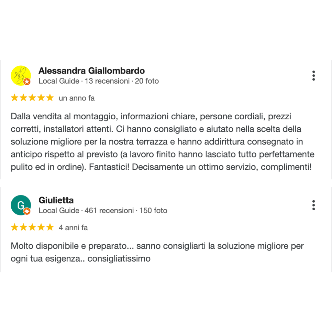 recensioni3